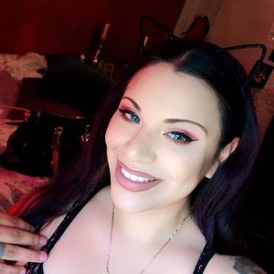 Meet your Posher, Elisa